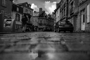 Avocat Alençon