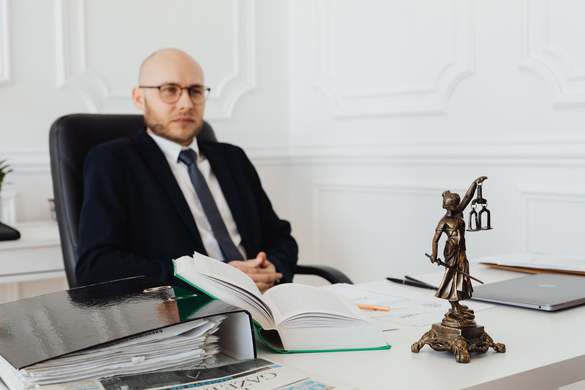 Avocat Alençon